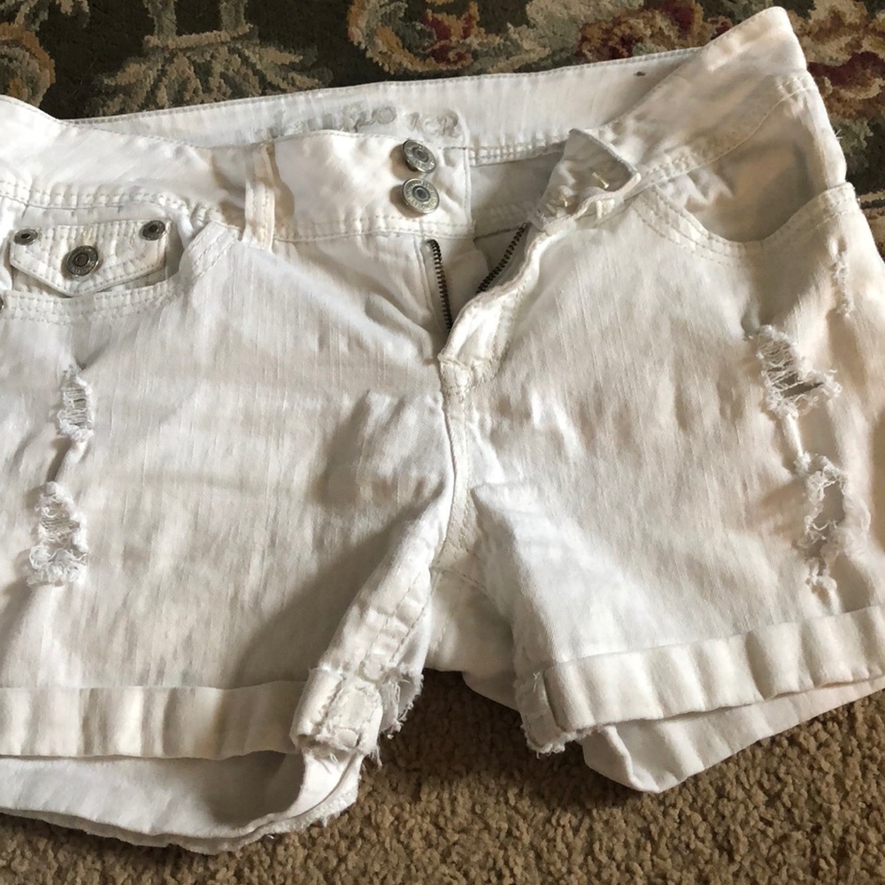 wildflower shorts (11)
